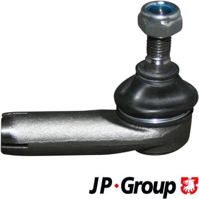 JP GROUP Hlava/čap spojovacej tyče riadenia 1144601180 1