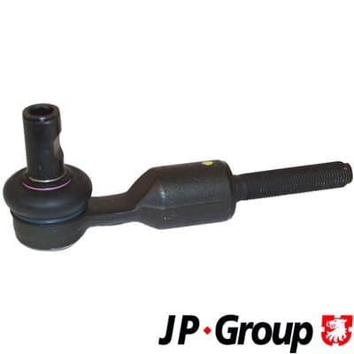 JP GROUP Hlava/čap spojovacej tyče riadenia 1144602100 1