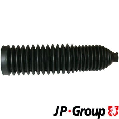 JP GROUP Manžeta riadenia 1144701900 1