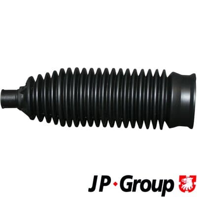 JP GROUP Manžeta riadenia 1144702200 1