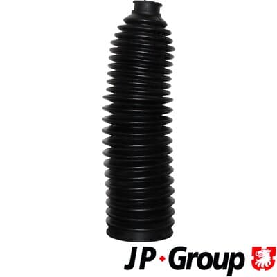 JP GROUP Manžeta riadenia 1144702300 1