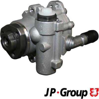 JP GROUP Hydraulické čerpadlo pre riadenie 1145101000 1