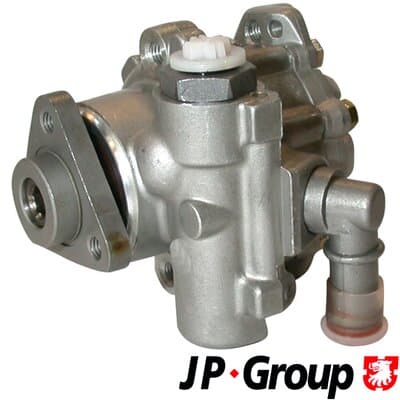 JP GROUP Hydraulické čerpadlo pre riadenie 1145101300 1