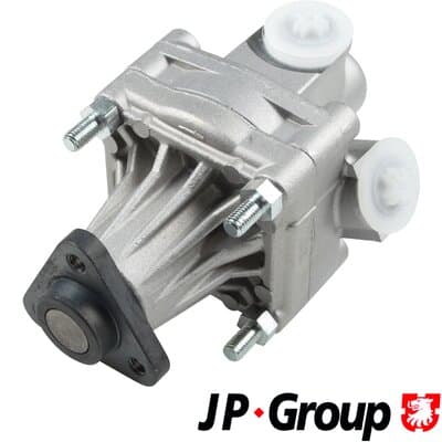 JP GROUP Hydraulické čerpadlo pre riadenie 1145104100 1