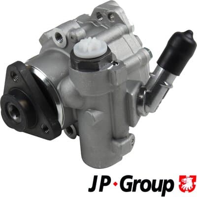 JP GROUP Hydraulické čerpadlo pre riadenie 1145104200 1