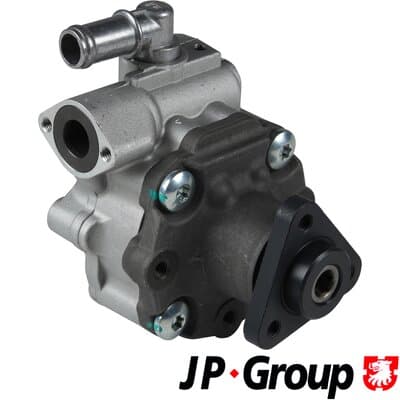 JP GROUP Hydraulické čerpadlo pre riadenie 1145104300 1