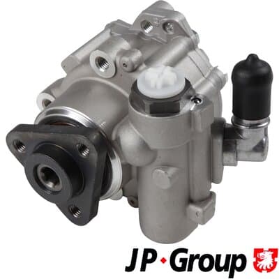 JP GROUP Hydraulické čerpadlo pre riadenie 1145105100 1