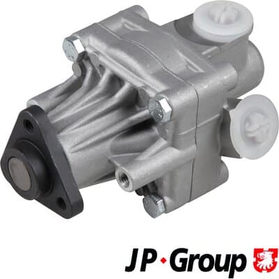 JP GROUP Hydraulické čerpadlo pre riadenie 1145105200 1