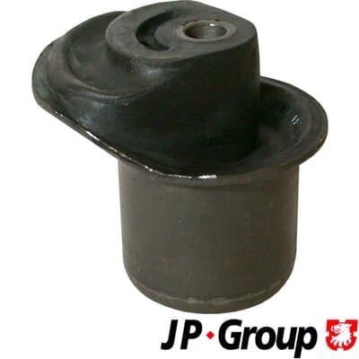 JP GROUP Uloženie tela nápravy 1150100200 1