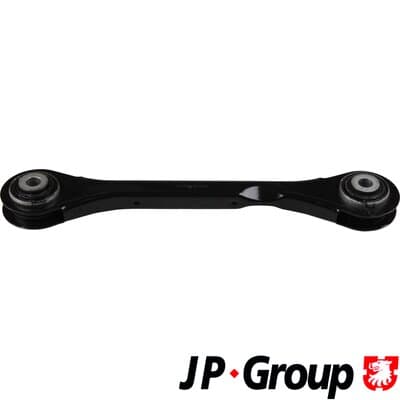 JP GROUP Tyč/Vzpera zavesenia kolies 1150201700 1