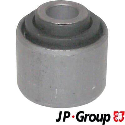 JP GROUP Uloženie riadenia 1150300300 1
