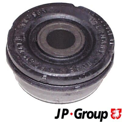 JP GROUP Uloženie riadenia 1150301200 1