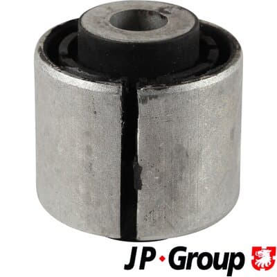 JP GROUP Uloženie riadenia 1150302000 1