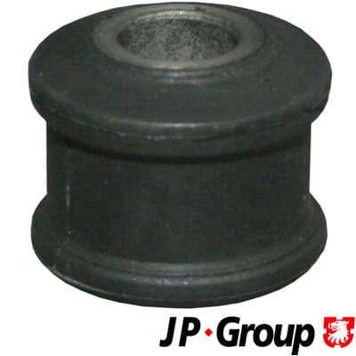 JP GROUP Ložiskové puzdro stabilizátora 1150450100 1