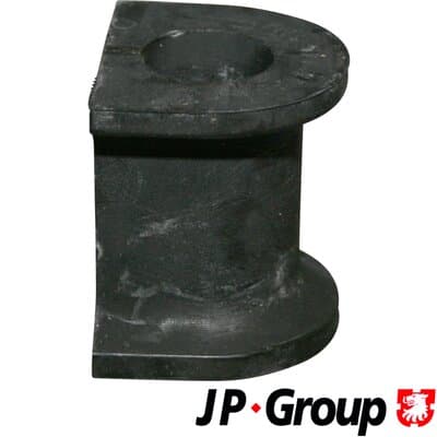 JP GROUP Ložiskové puzdro stabilizátora 1150450600 1