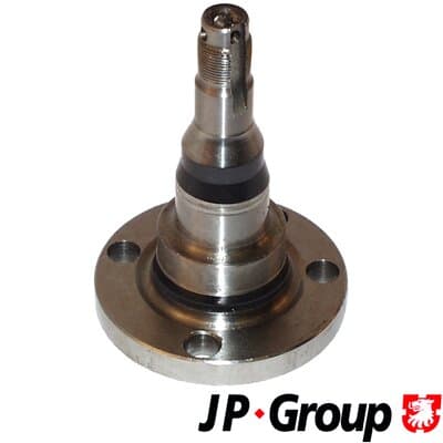 JP GROUP Čap nápravy zavesenia kolies 1151401000 1