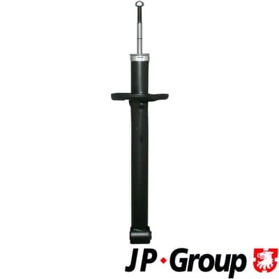 JP GROUP Tlmič pérovania 1152100200 1