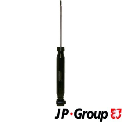 JP GROUP Tlmič pérovania 1152101800 1