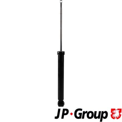 JP GROUP Tlmič pérovania 1152102900 1