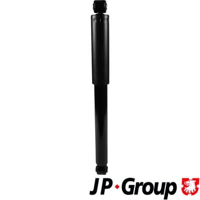 JP GROUP Tlmič pérovania 1152103100 1