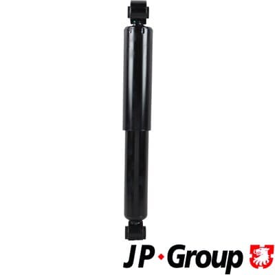 JP GROUP Tlmič pérovania 1152105700 1