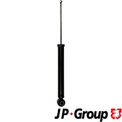 JP GROUP Tlmič pérovania 1152107700 1