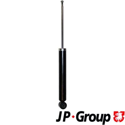 JP GROUP Tlmič pérovania 1152108300 1