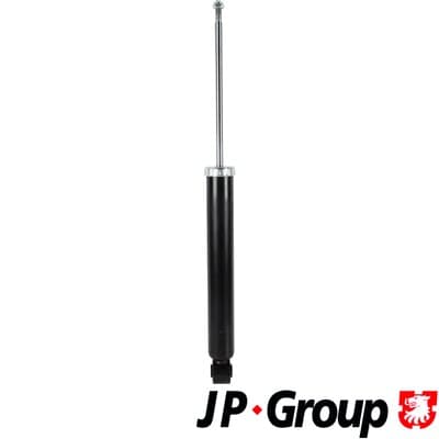 JP GROUP Tlmič pérovania 1152108700 1