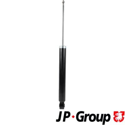 JP GROUP Tlmič pérovania 1152108800 1