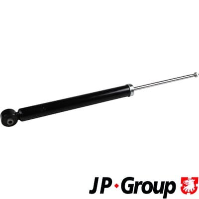 JP GROUP Tlmič pérovania 1152109100 1