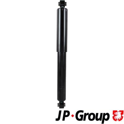JP GROUP Tlmič pérovania 1152109200 1