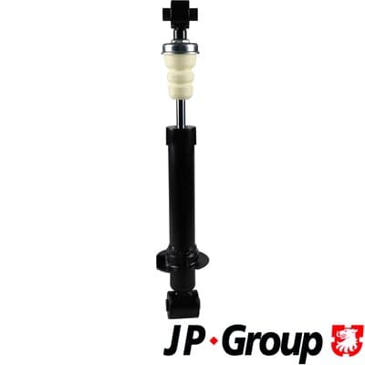 JP GROUP Tlmič pérovania 1152109400 1