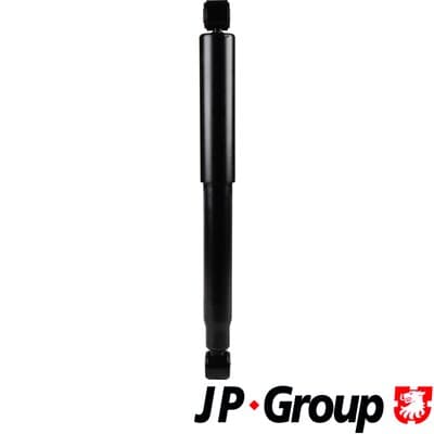 JP GROUP Tlmič pérovania 1152109700 1