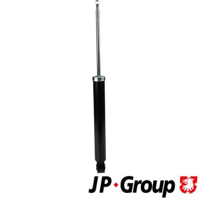 JP GROUP Tlmič pérovania 1152110500 1