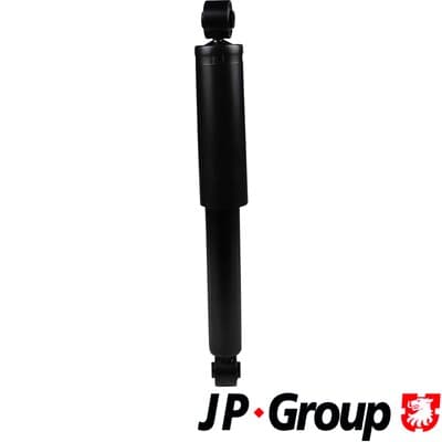 JP GROUP Tlmič pérovania 1152110600 1