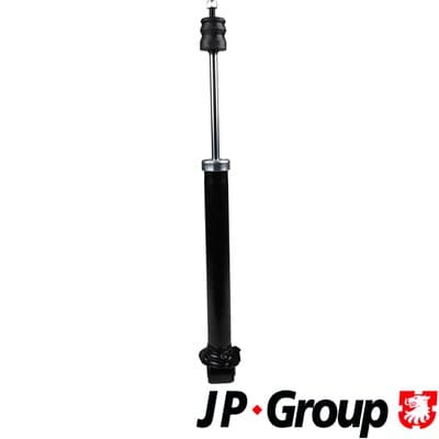 JP GROUP Tlmič pérovania 1152110700 1