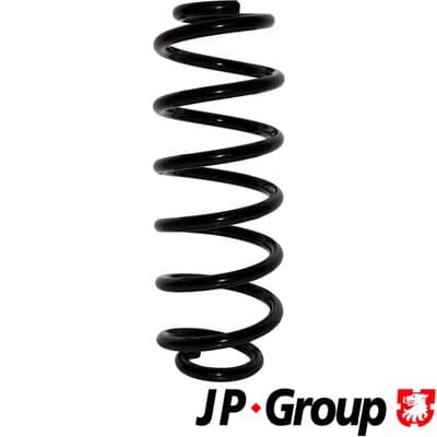 JP GROUP Pružina podvozku 1152212200 1