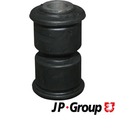 JP GROUP Ložiskové puzdro listovej pružiny 1152250200 1