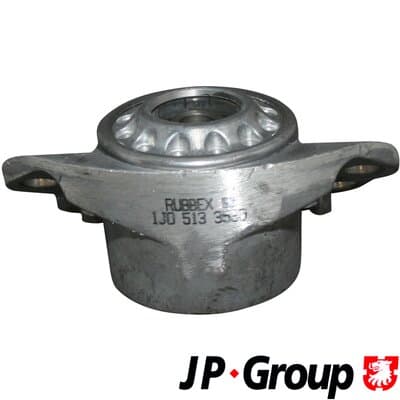 JP GROUP Ložisko pružnej vzpery 1152300700 1