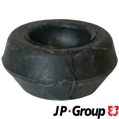 JP GROUP Oporný krúžok horného uloženia tlmiča 1152301500 1
