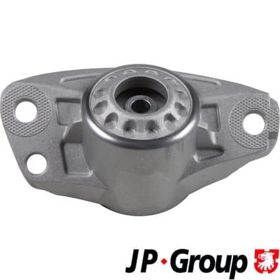 JP GROUP Ložisko pružnej vzpery 1152302200 1