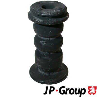 JP GROUP Doraz odpruženia 1152600400 1