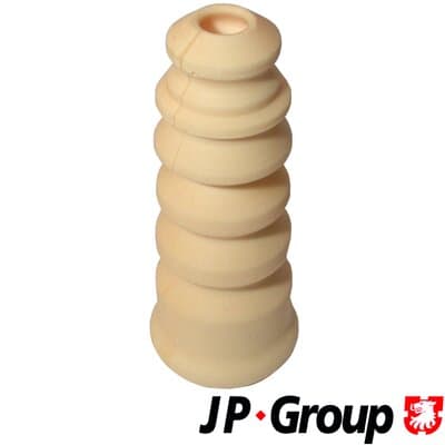 JP GROUP Doraz odpruženia 1152601000 1
