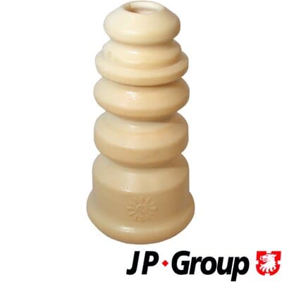JP GROUP Doraz odpruženia 1152601300 1