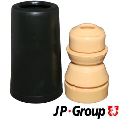 JP GROUP Doraz odpruženia 1152602100 1