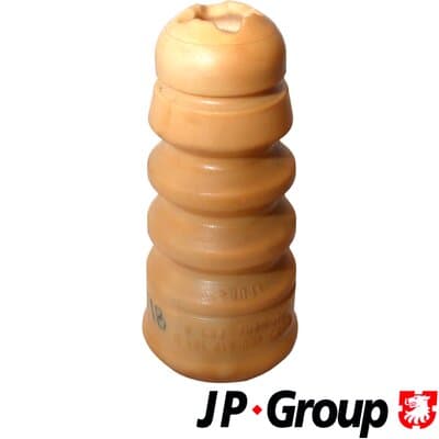 JP GROUP Doraz odpruženia 1152602300 1