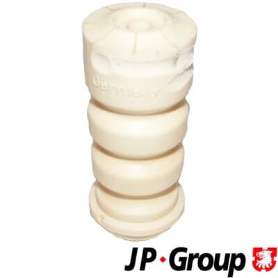 JP GROUP Doraz odpruženia 1152602500 1