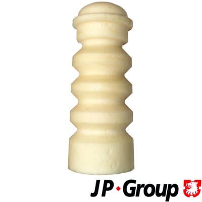 JP GROUP Doraz odpruženia 1152602700 1