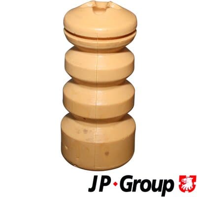 JP GROUP Doraz odpruženia 1152603500 1