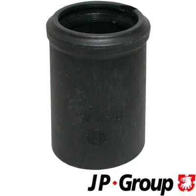 JP GROUP Ochranný kryt/manžeta tlmiča pérovania 1152700100 1